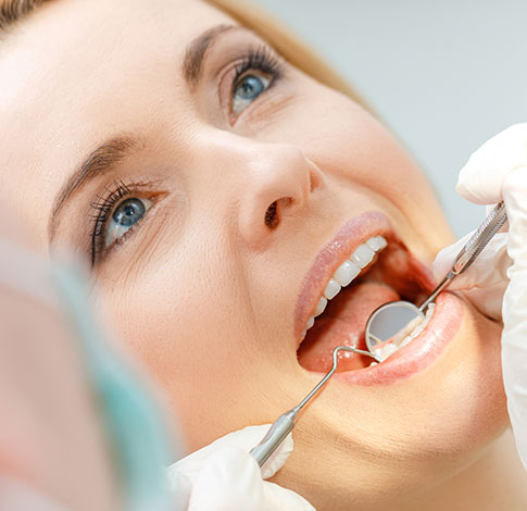 devinedentalclinic_services_teeth_general_dentistry_3