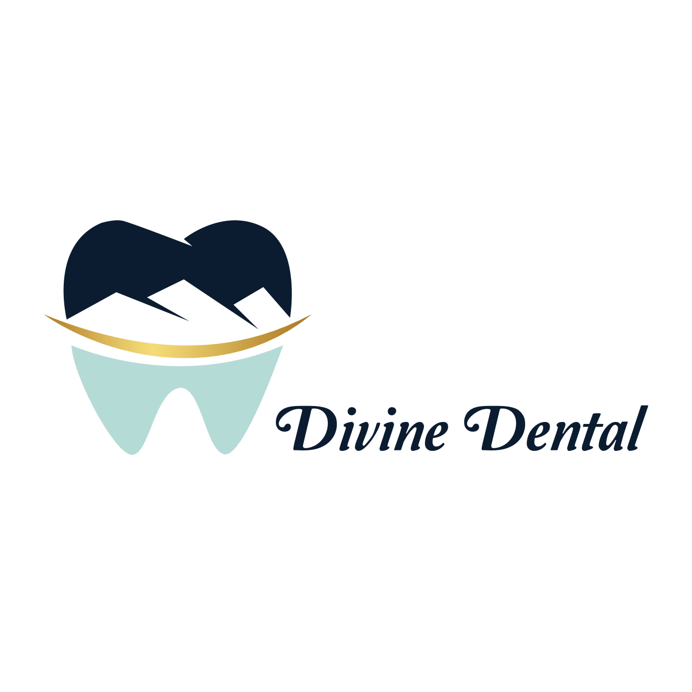 Divine Dental Clinic Dentist Lonsdale North Vancouver BC